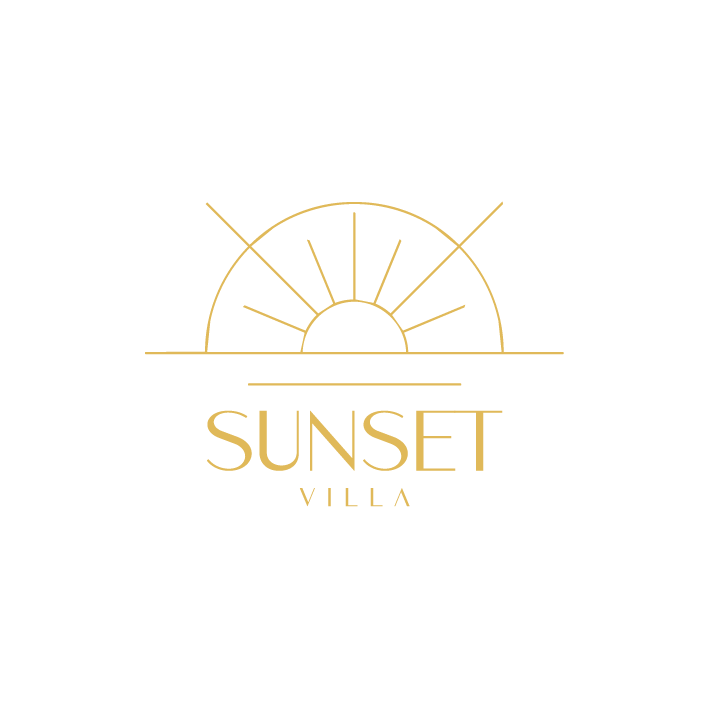 sunset-villa.com