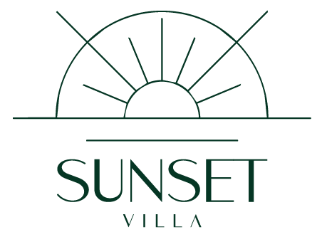 sunset-villa.com