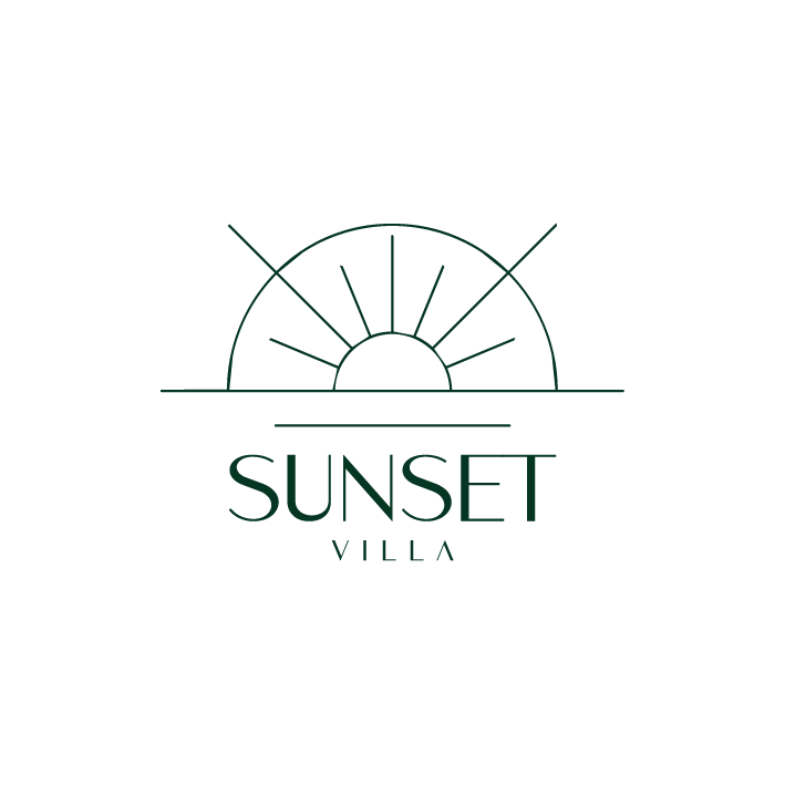 sunset-villa.com